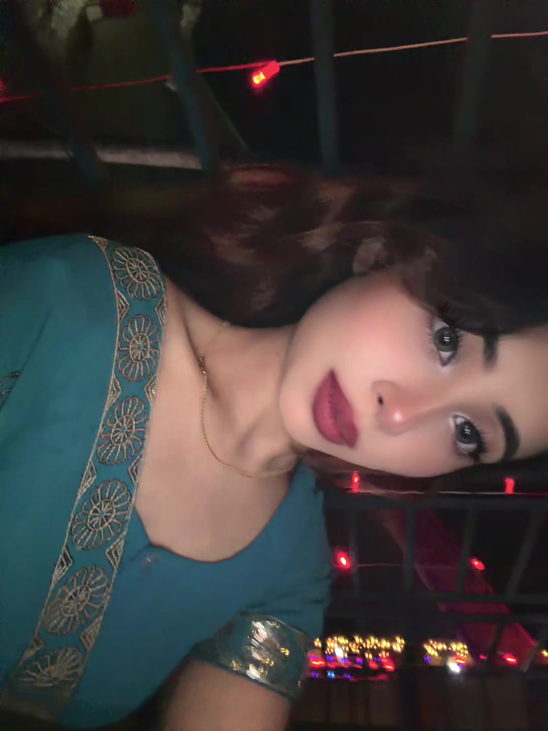 @Sra_su_19