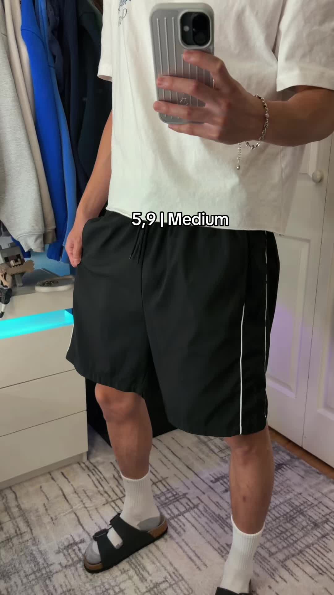@DealsByDavid