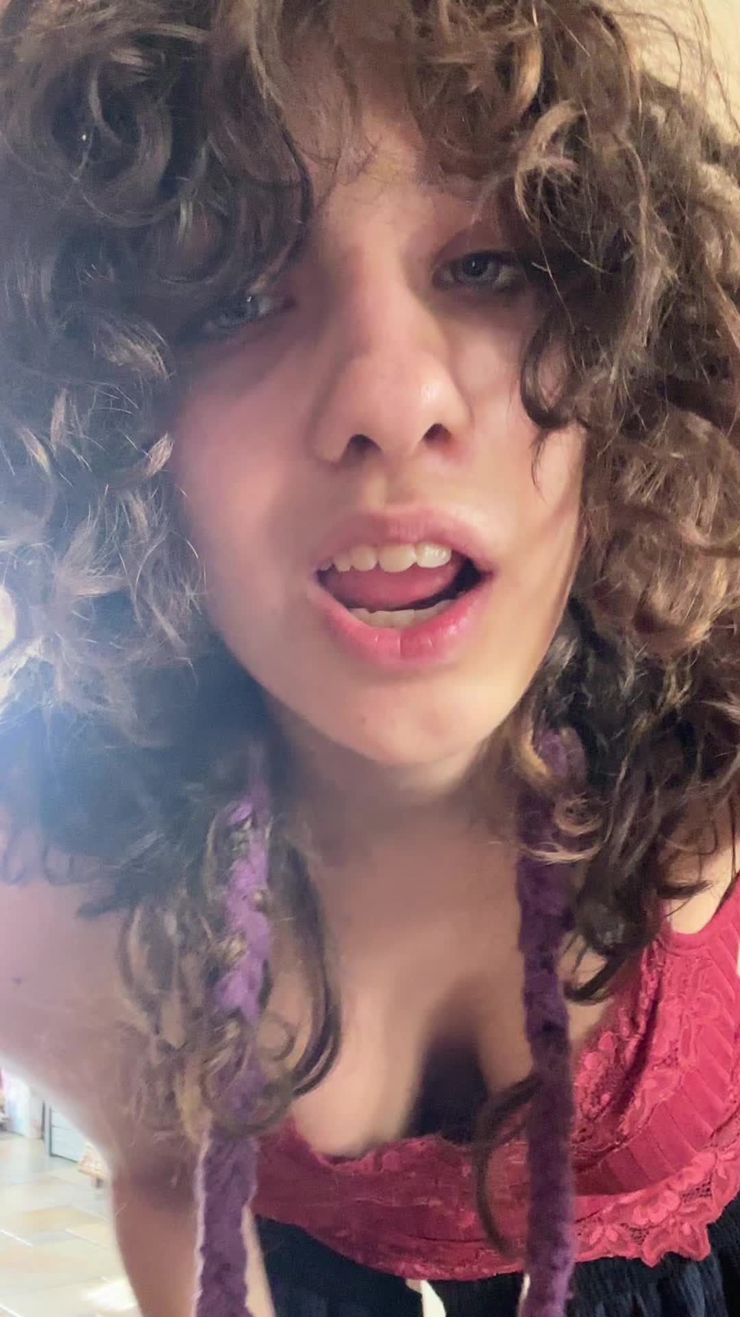@𝖗𝖊𝖝🦇