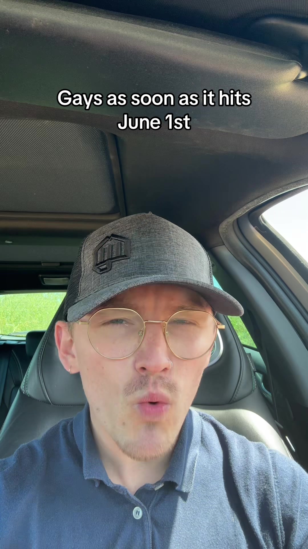 @Jamie Knowles