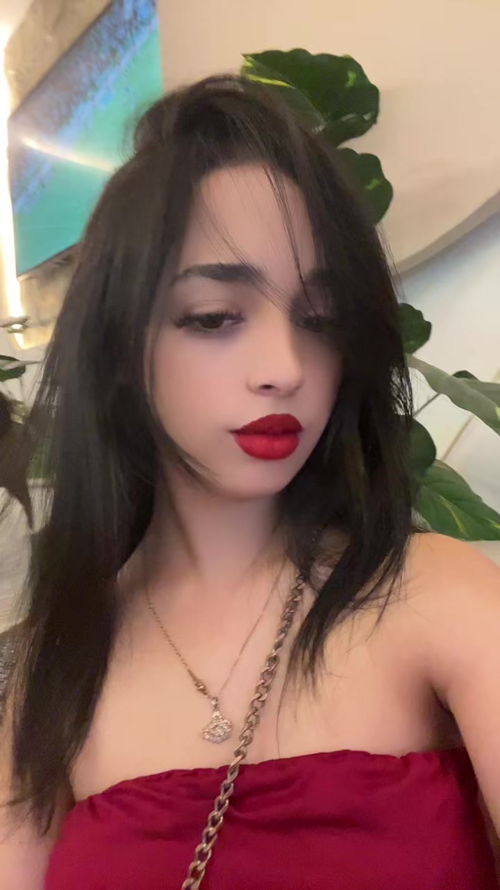 @malek