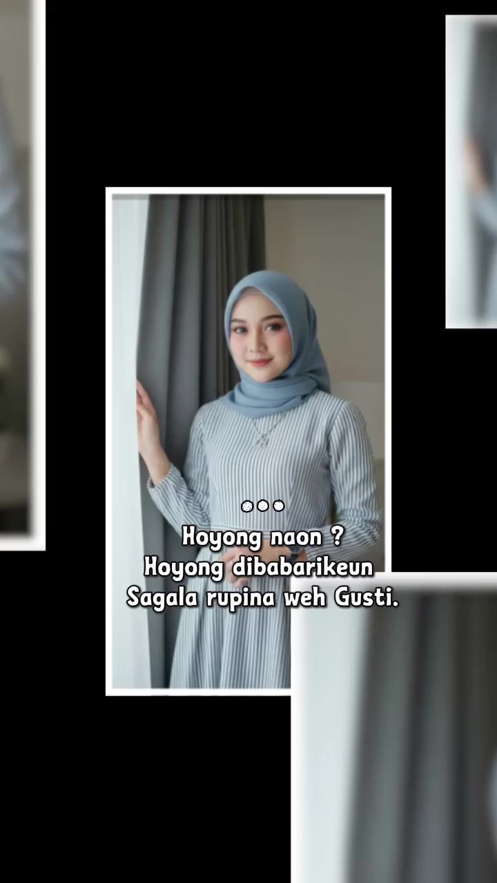 @Ilah Nursika
