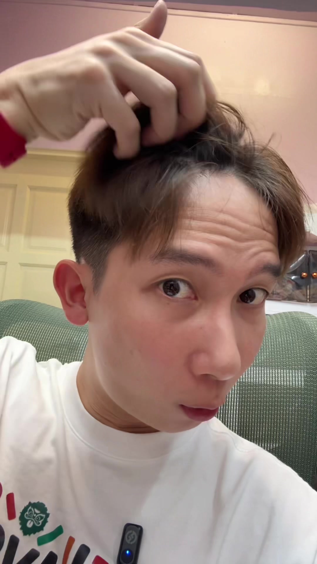 @伍哥
