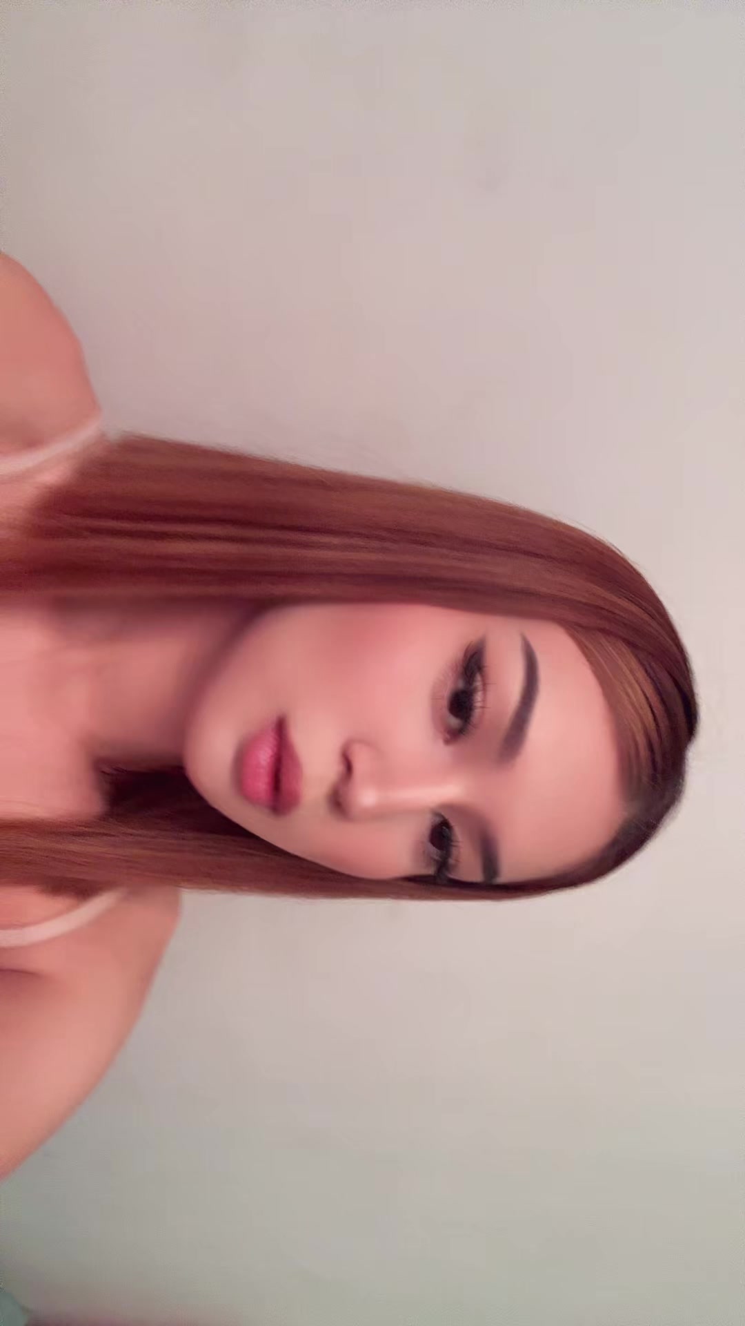 @Lilyaa