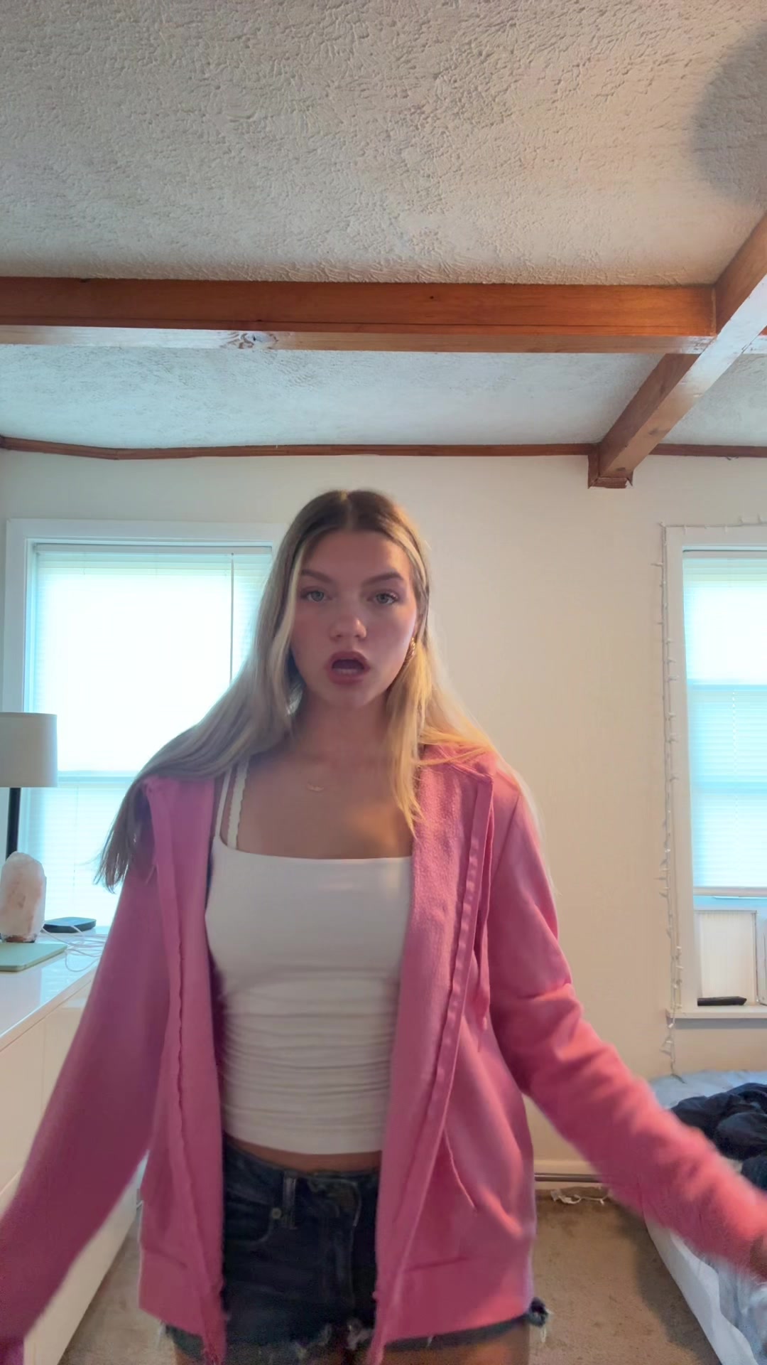 @ry