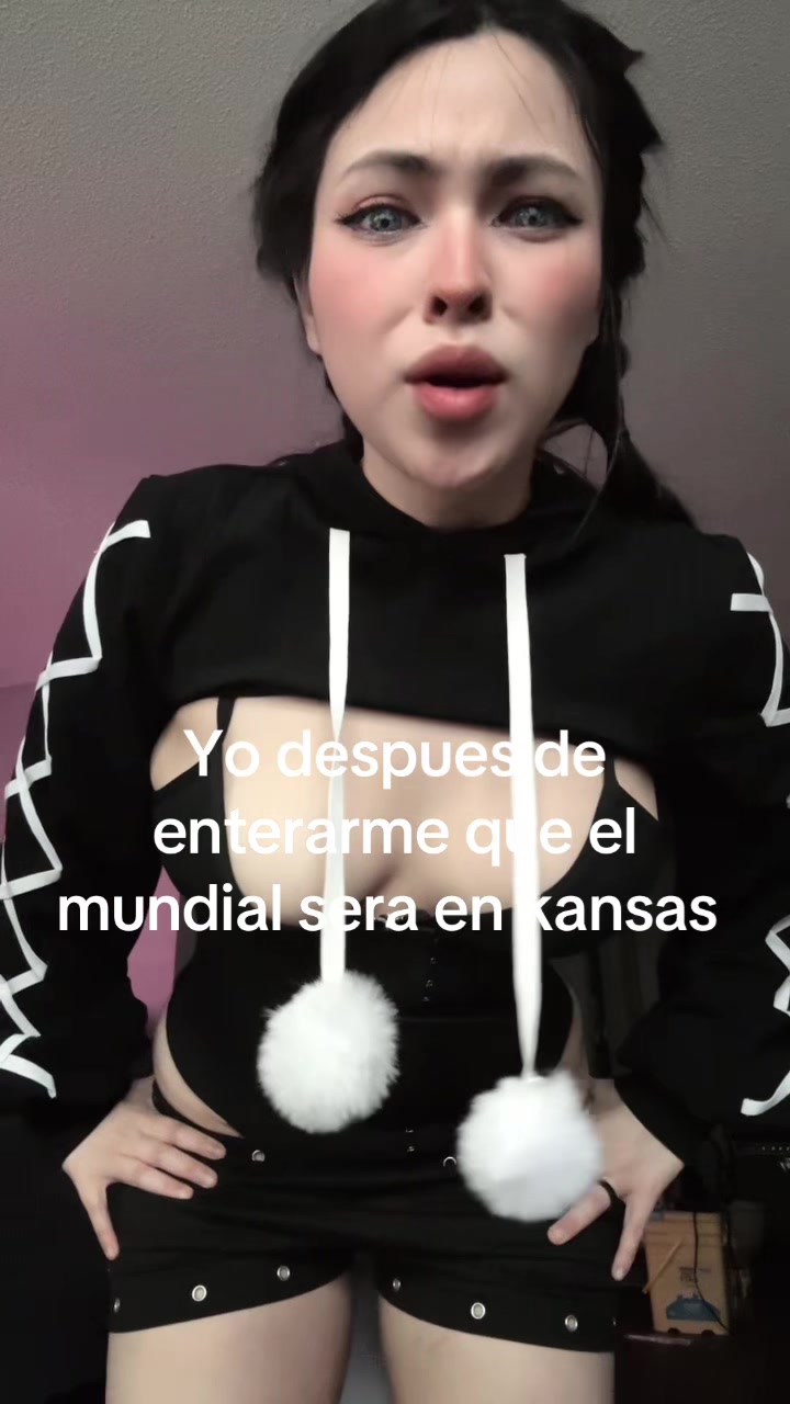 @boa090