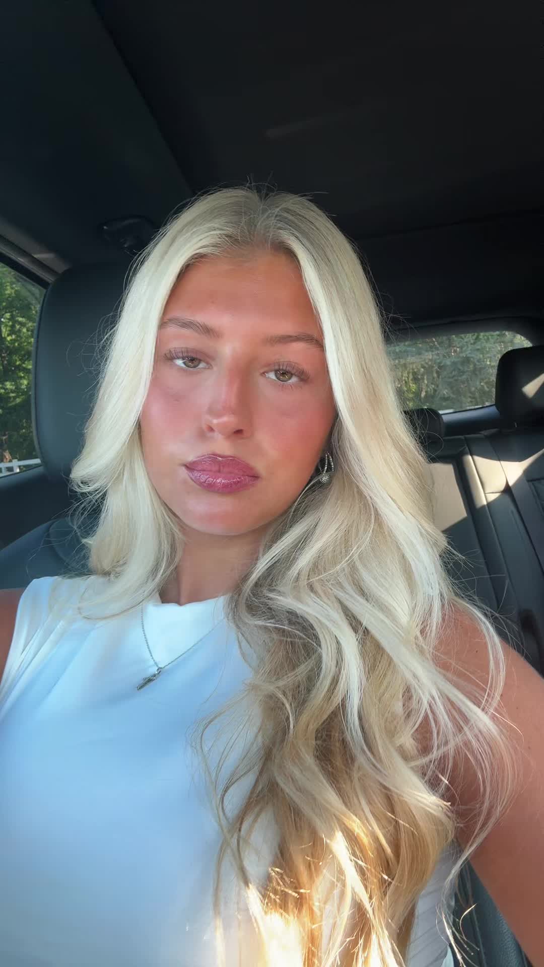 @marisa
