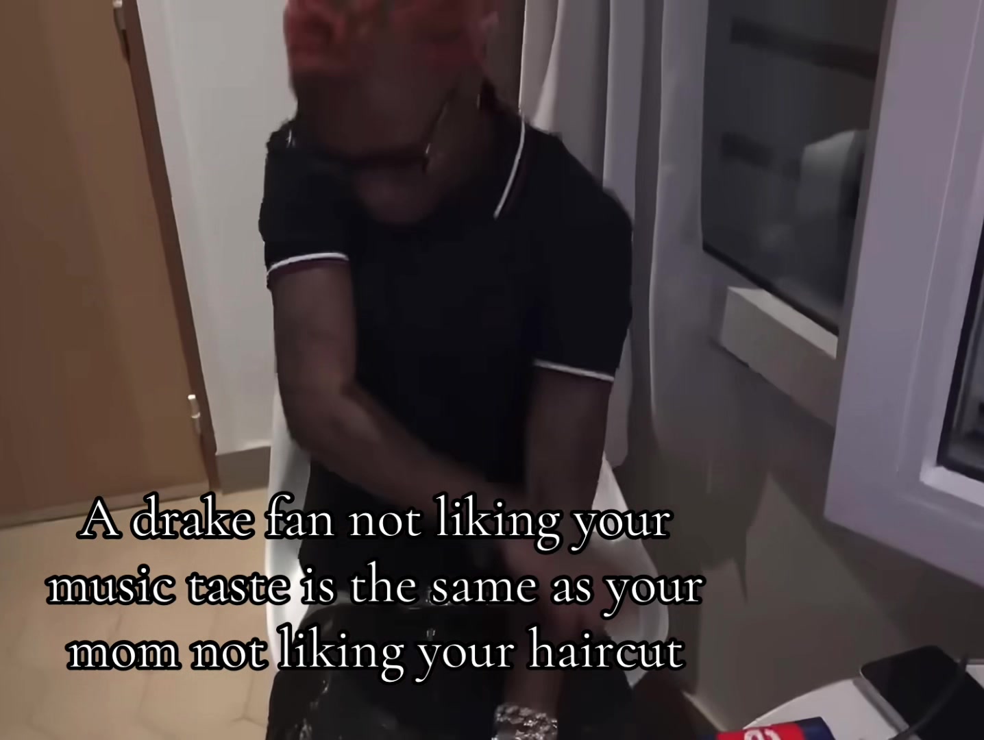 @Hɘdi