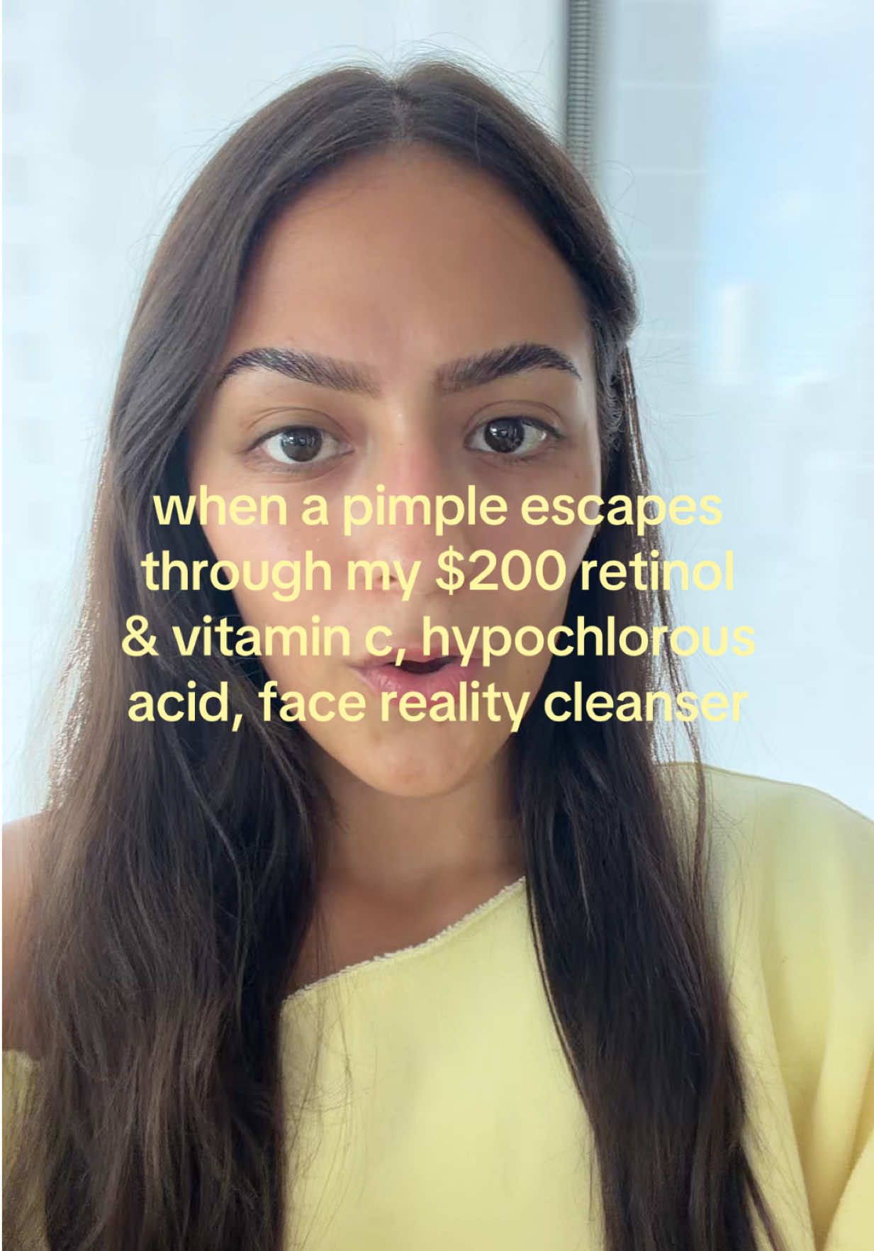 @aer | science backed beauty 🫧