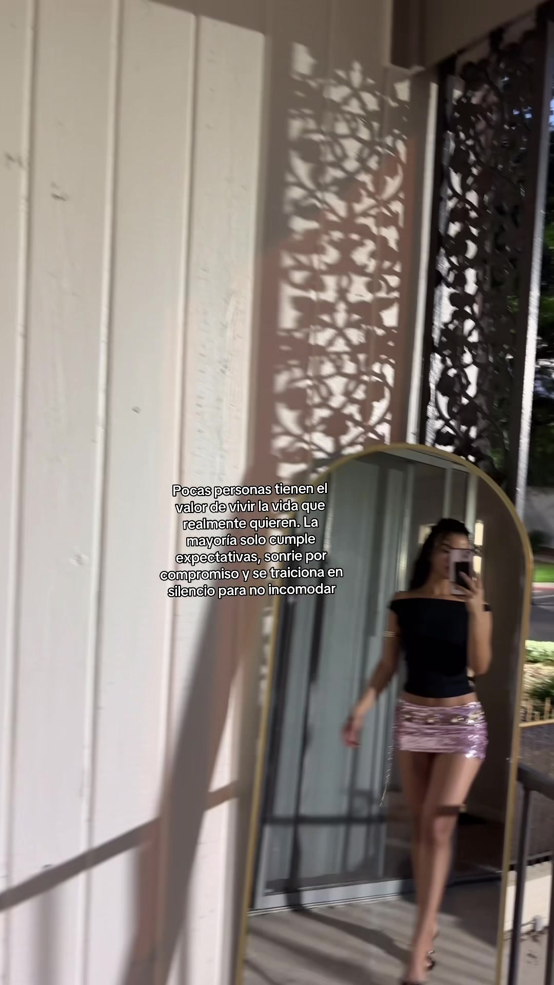 @Jennibel