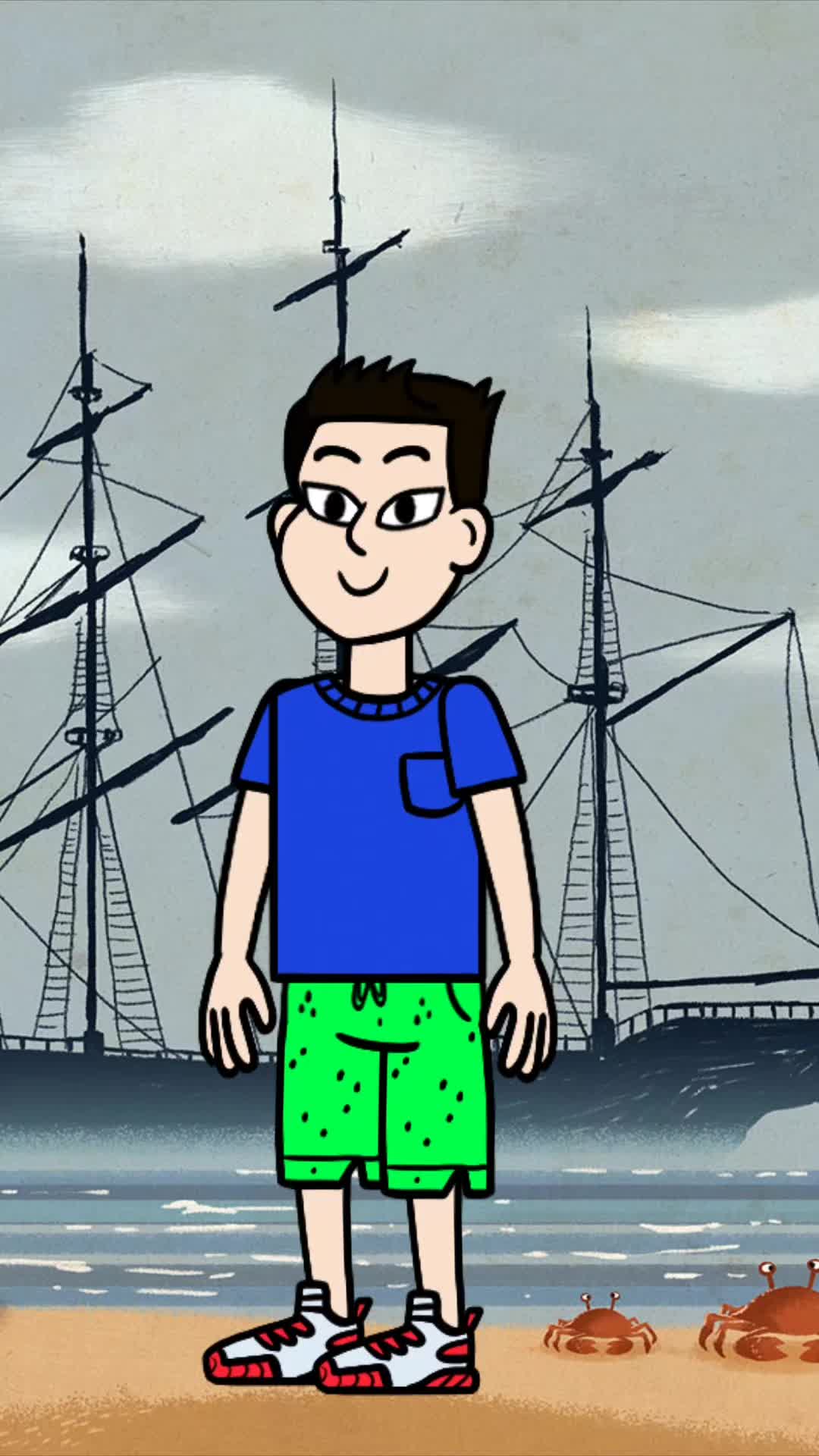 @Copyright Free Digital Art