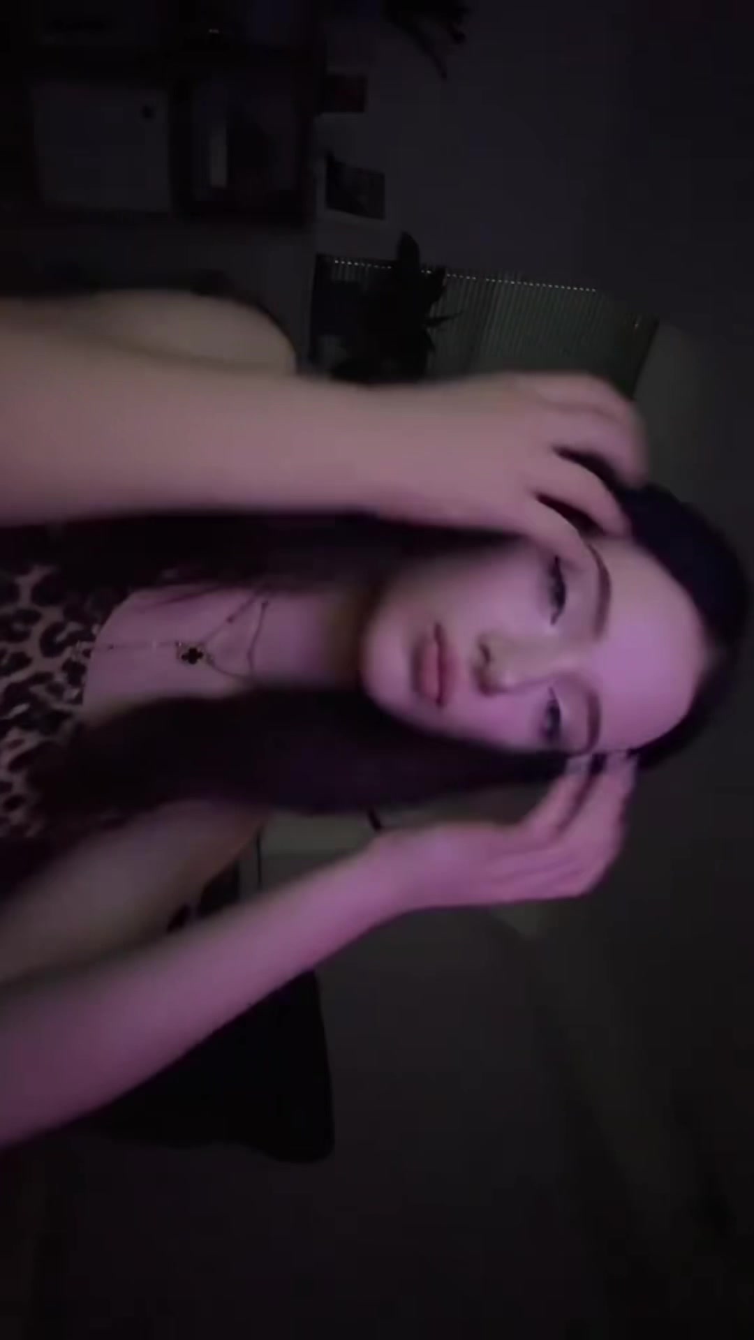 @matiukha🍀
