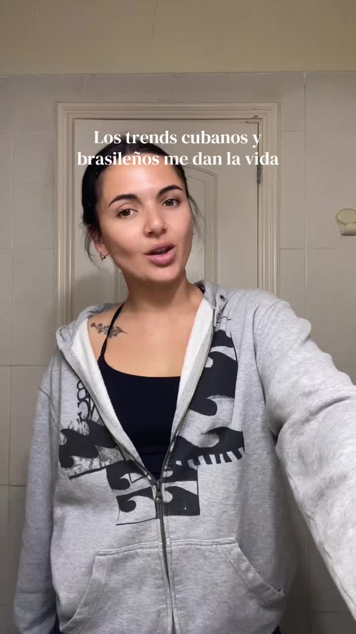 @leacurbelo