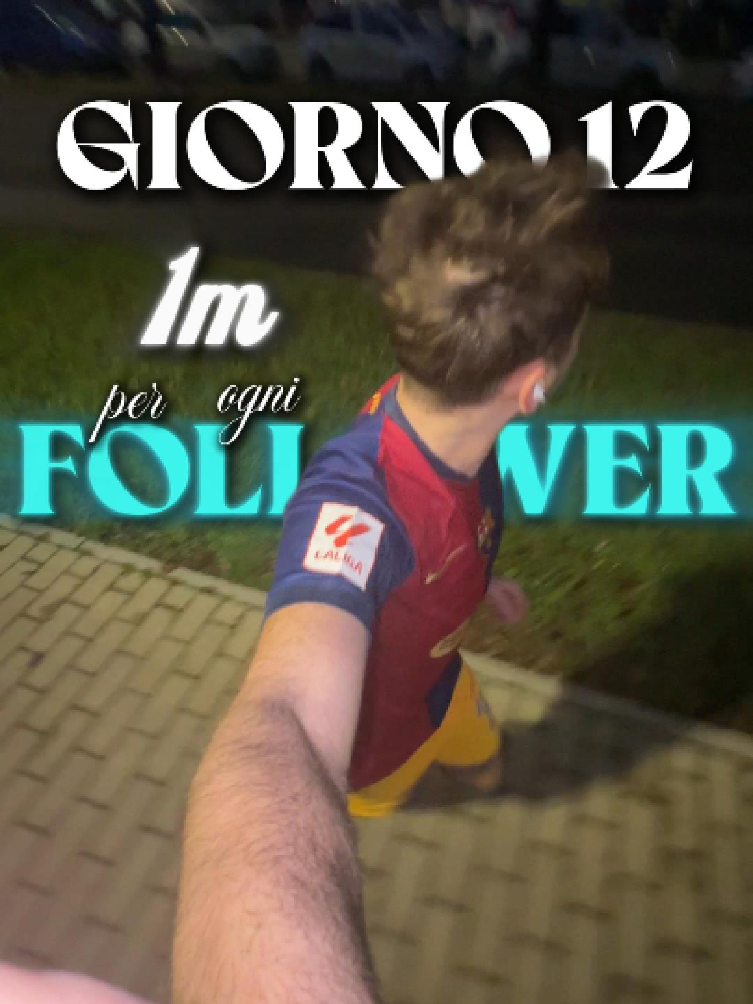 @Un_dieg