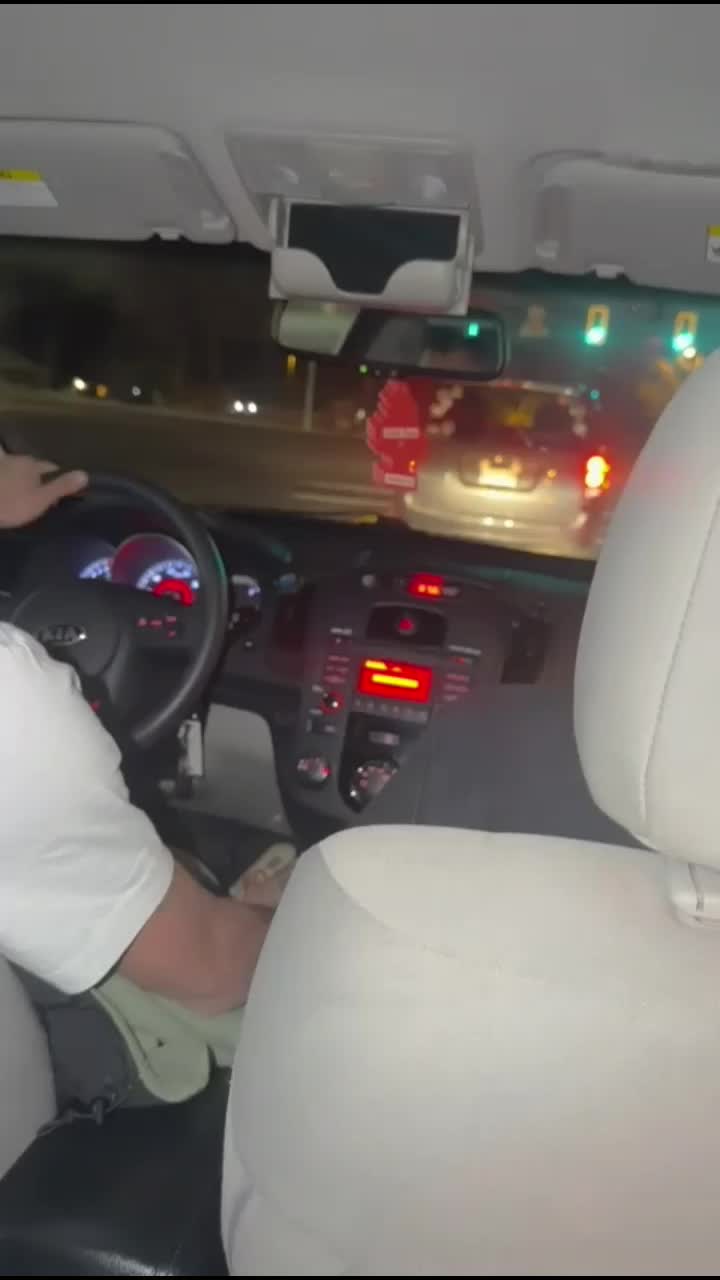 @manuel2.0