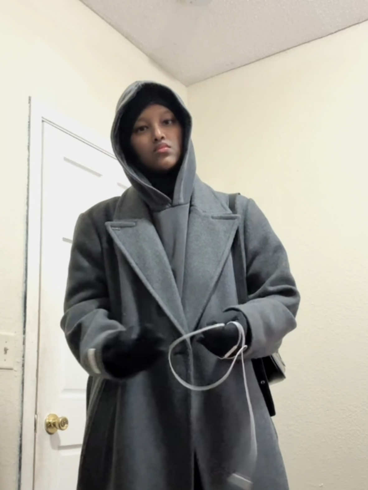 @D0