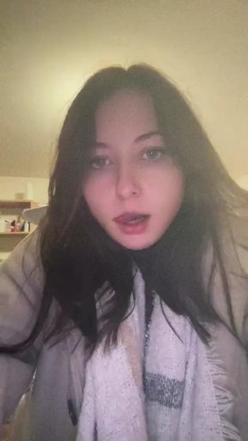 @Chantii:)