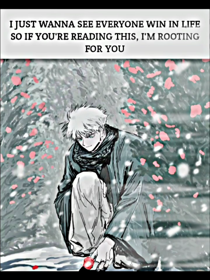 @๐๐๐