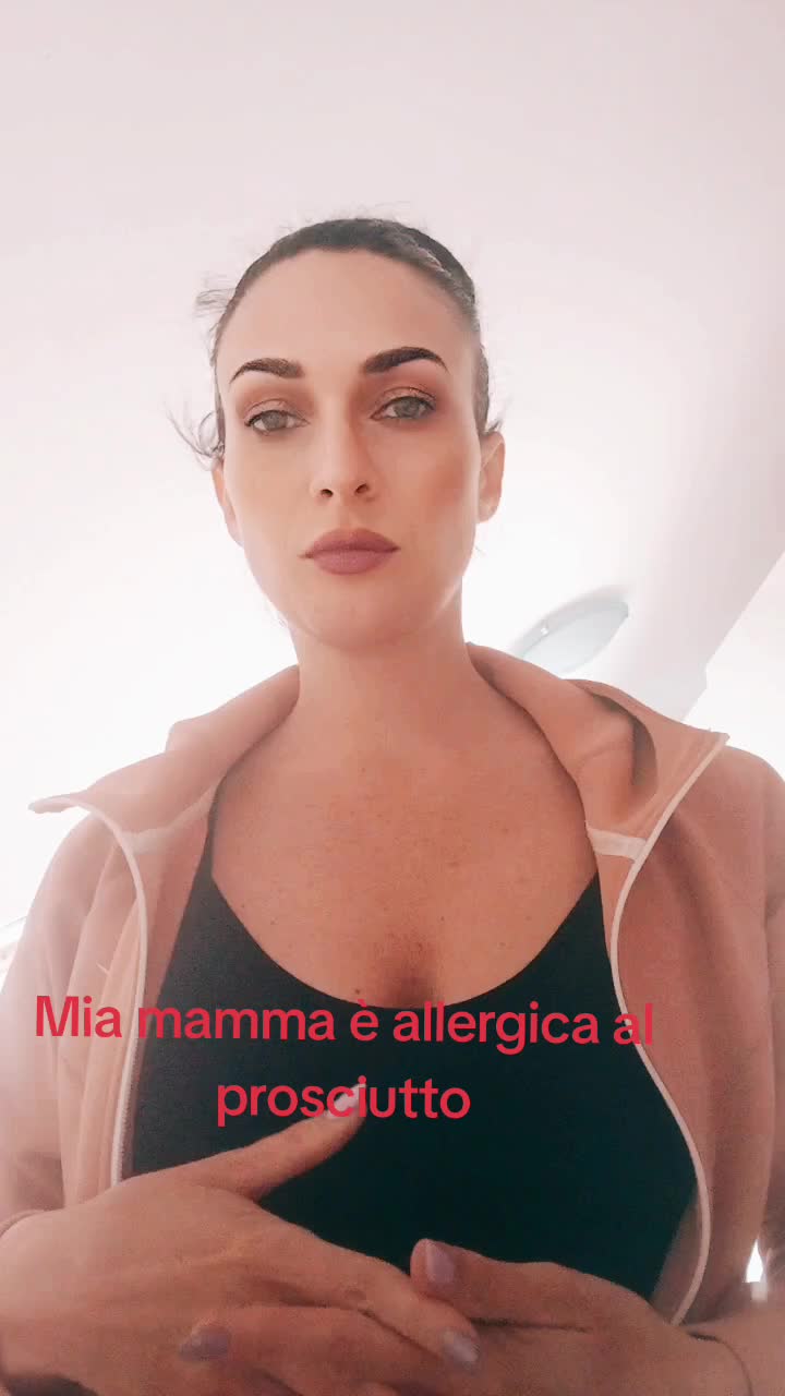 @VERÓNICA