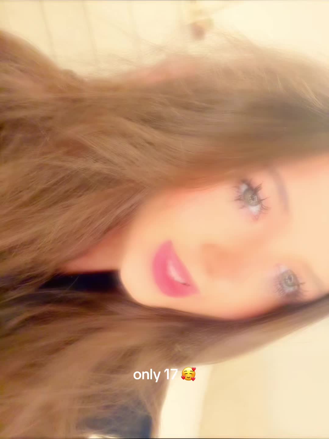 @honey