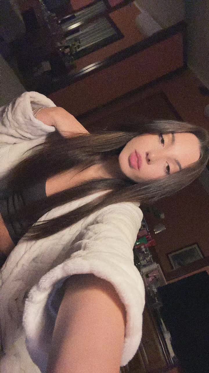 @rara🌷