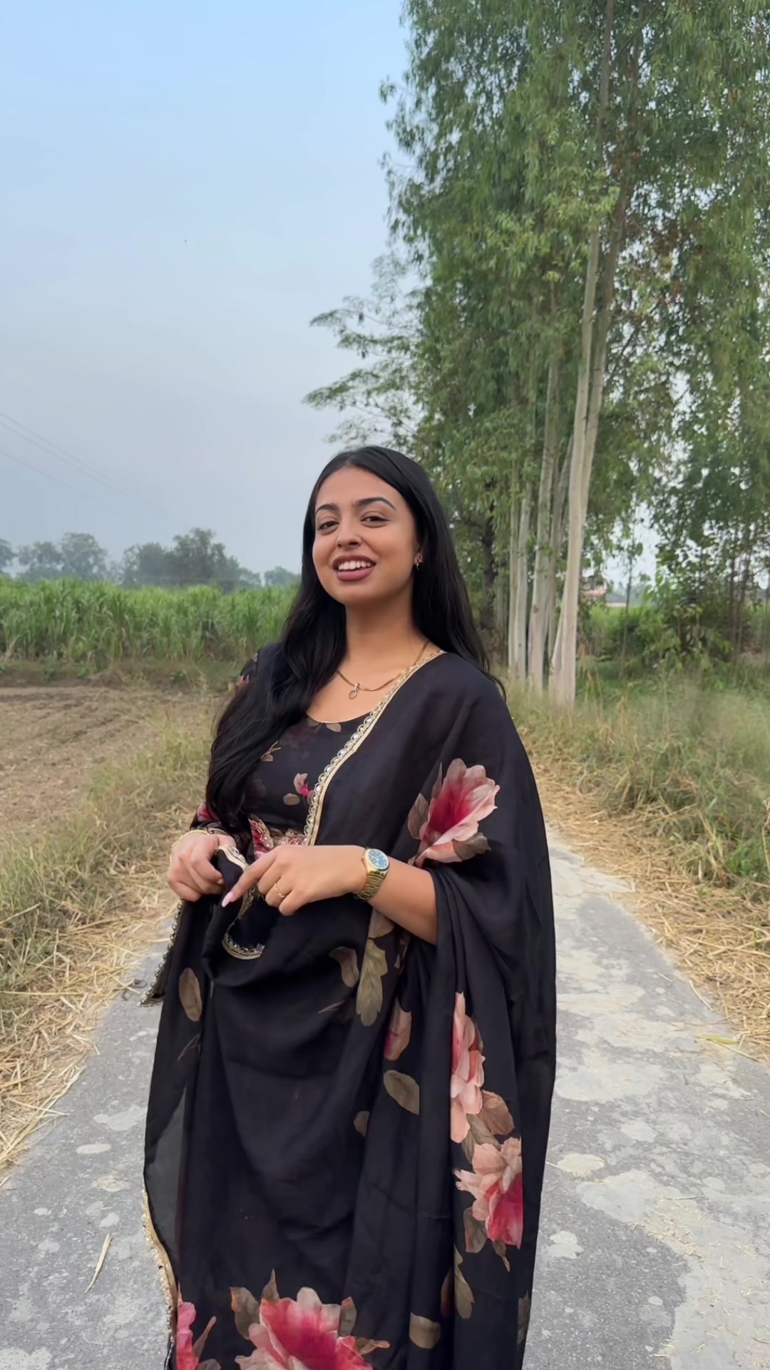 @komalgorayaofficial