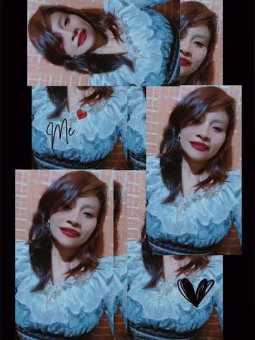 @🦅💙🫰♡CORAZÓN♡ DE M💔🖤🕊🕊