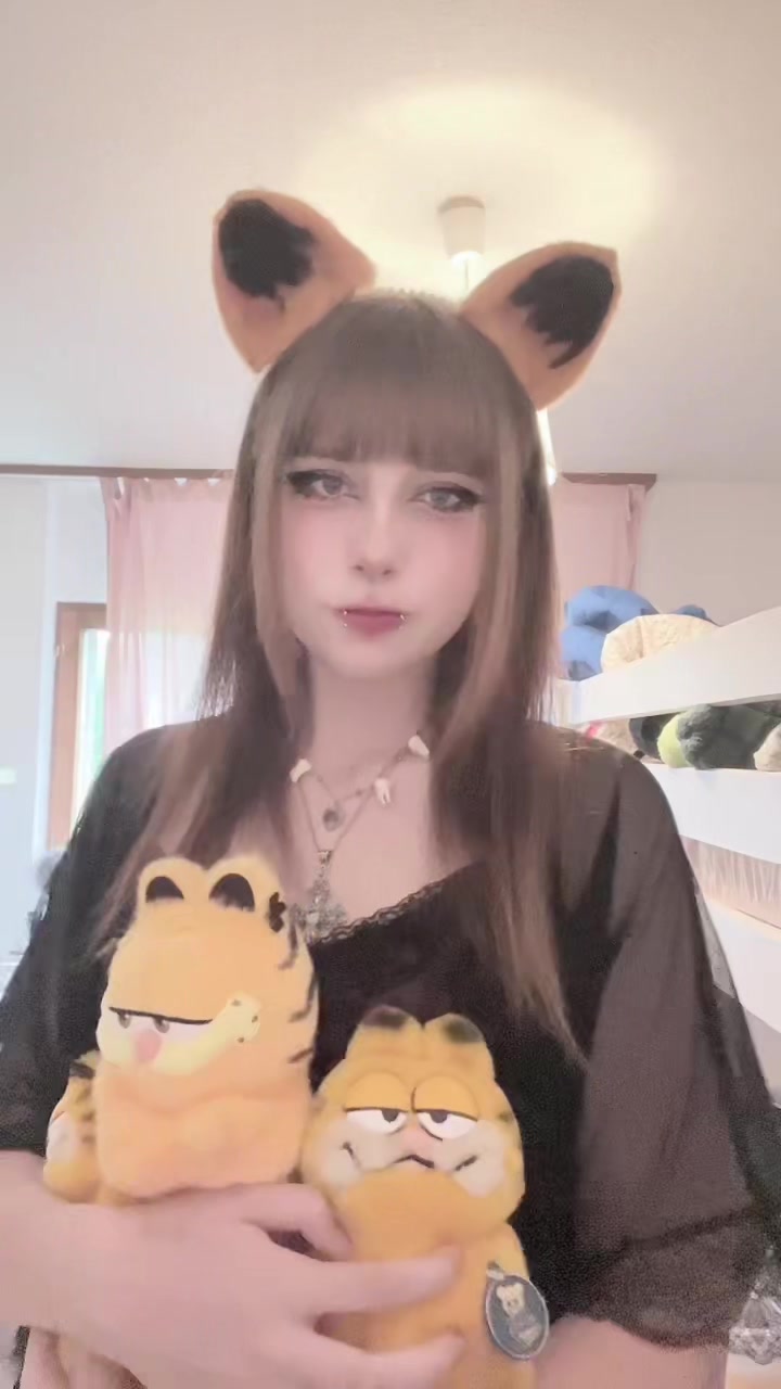 @♱ ange ♱