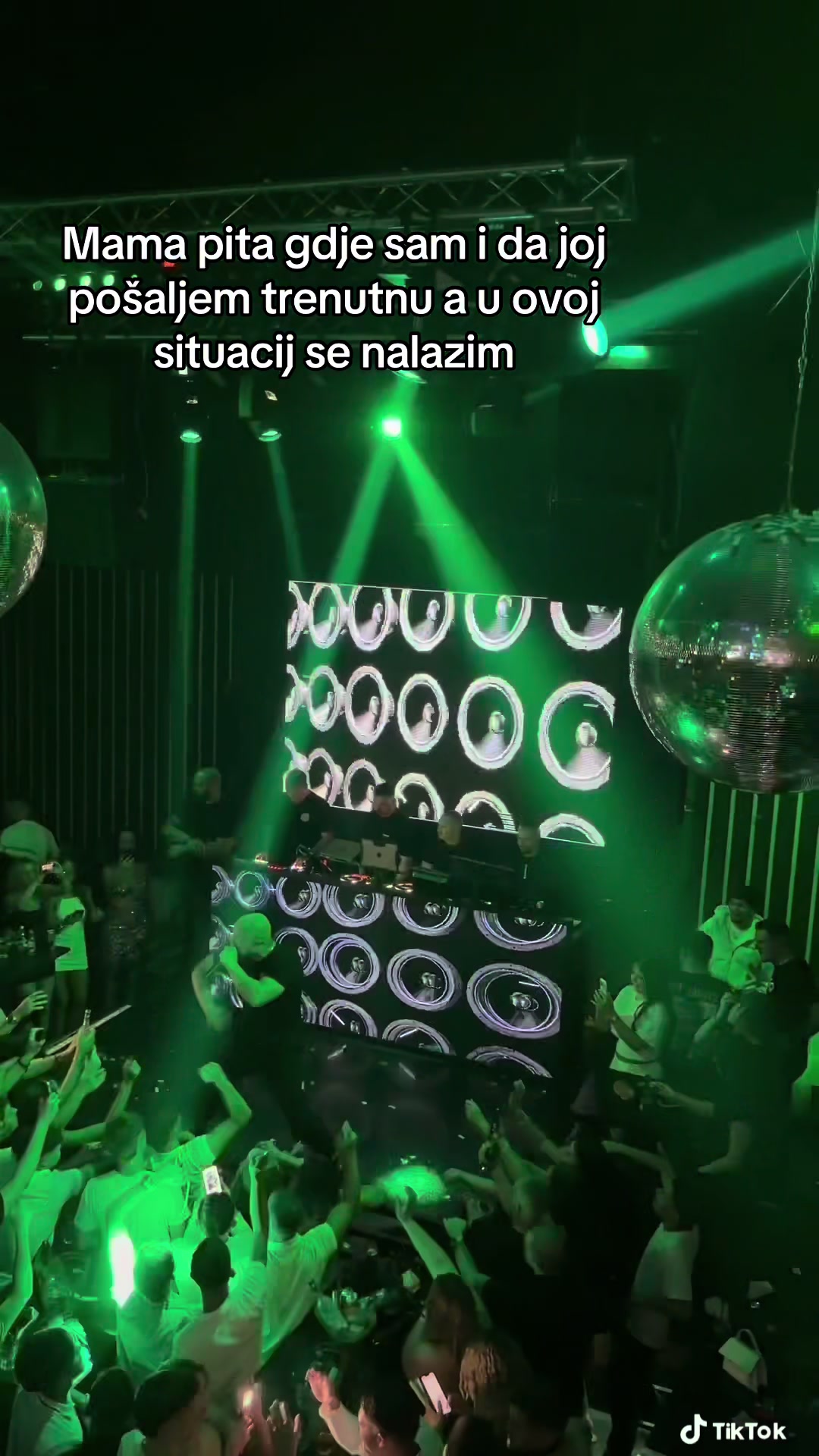 @Амин 🇧🇦