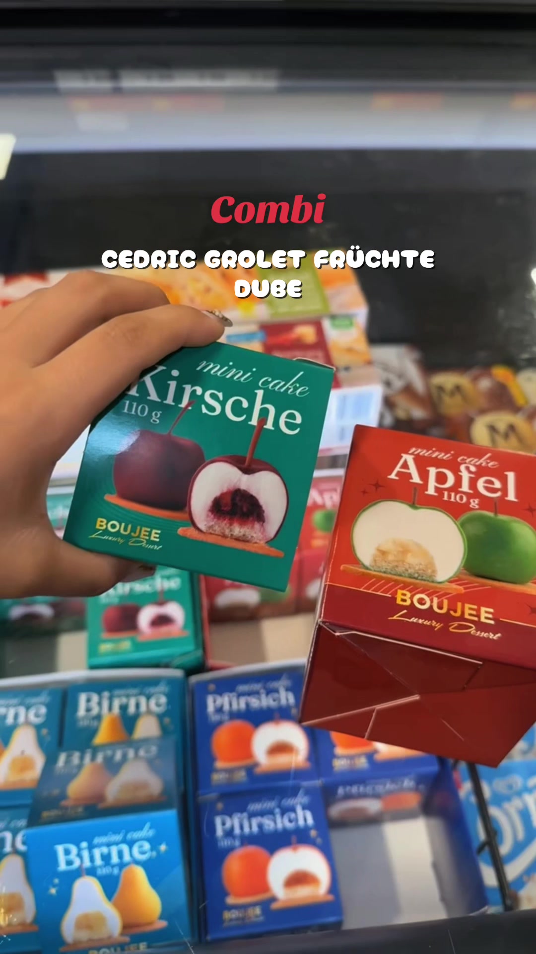 @𝐀𝐲𝐥𝐢𝐧