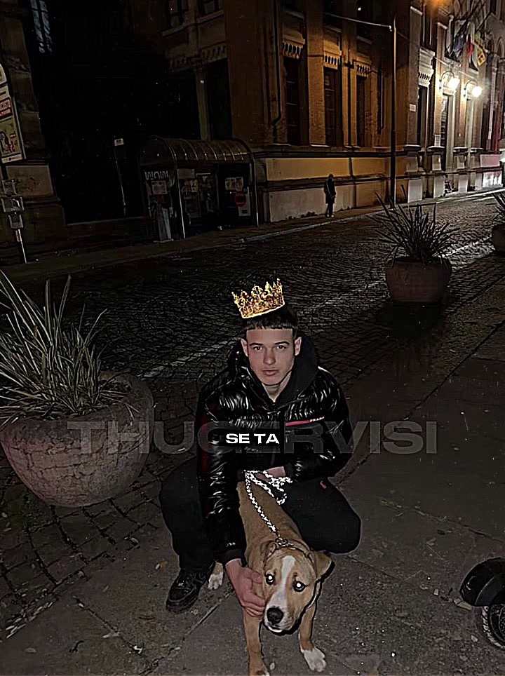 @𝙩𝙝𝙪𝙜𝙚𝙧𝙫𝙞𝙨𝙞
