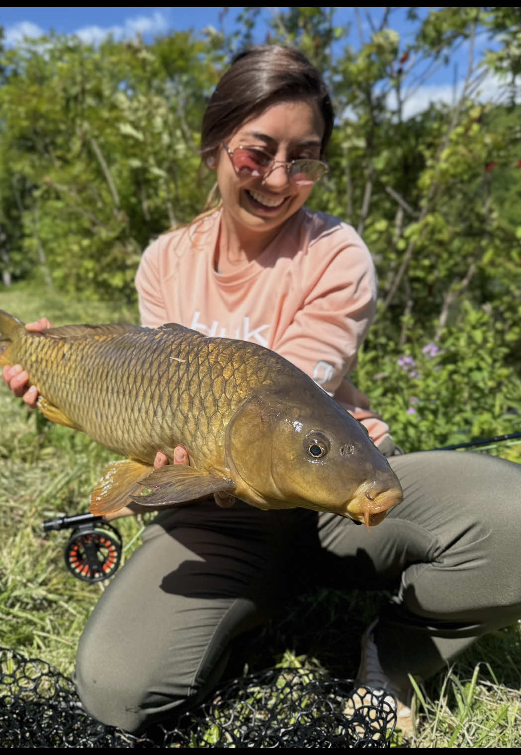 @Fishin_With_B