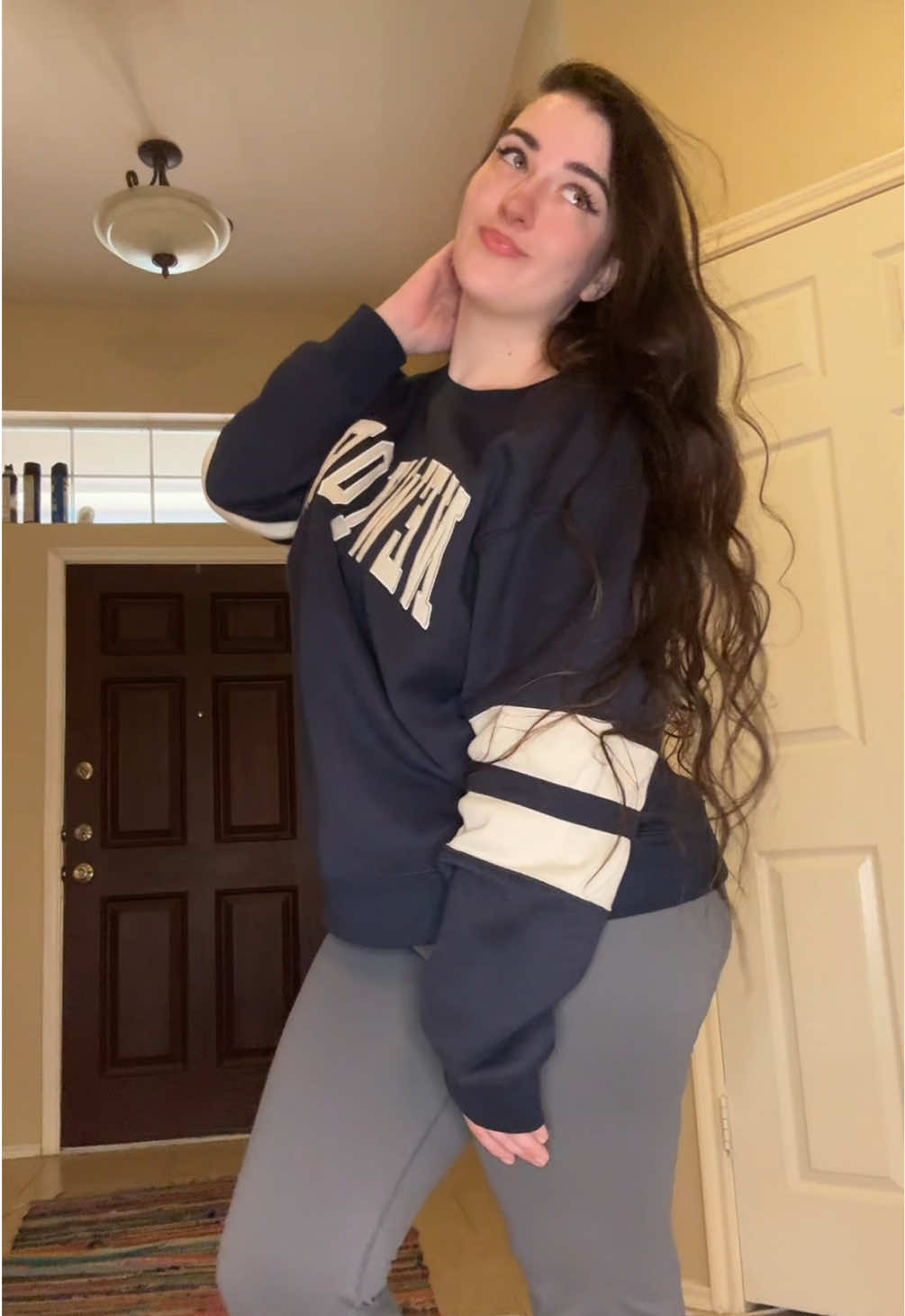 @alyssa