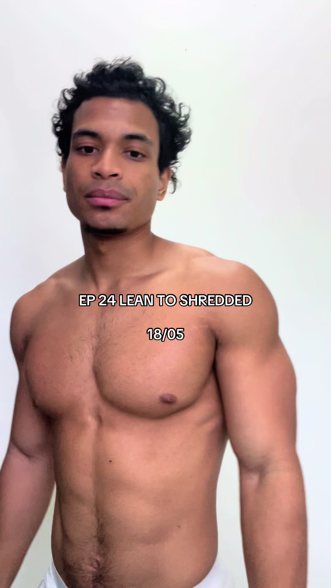 @hoisanjrfitness