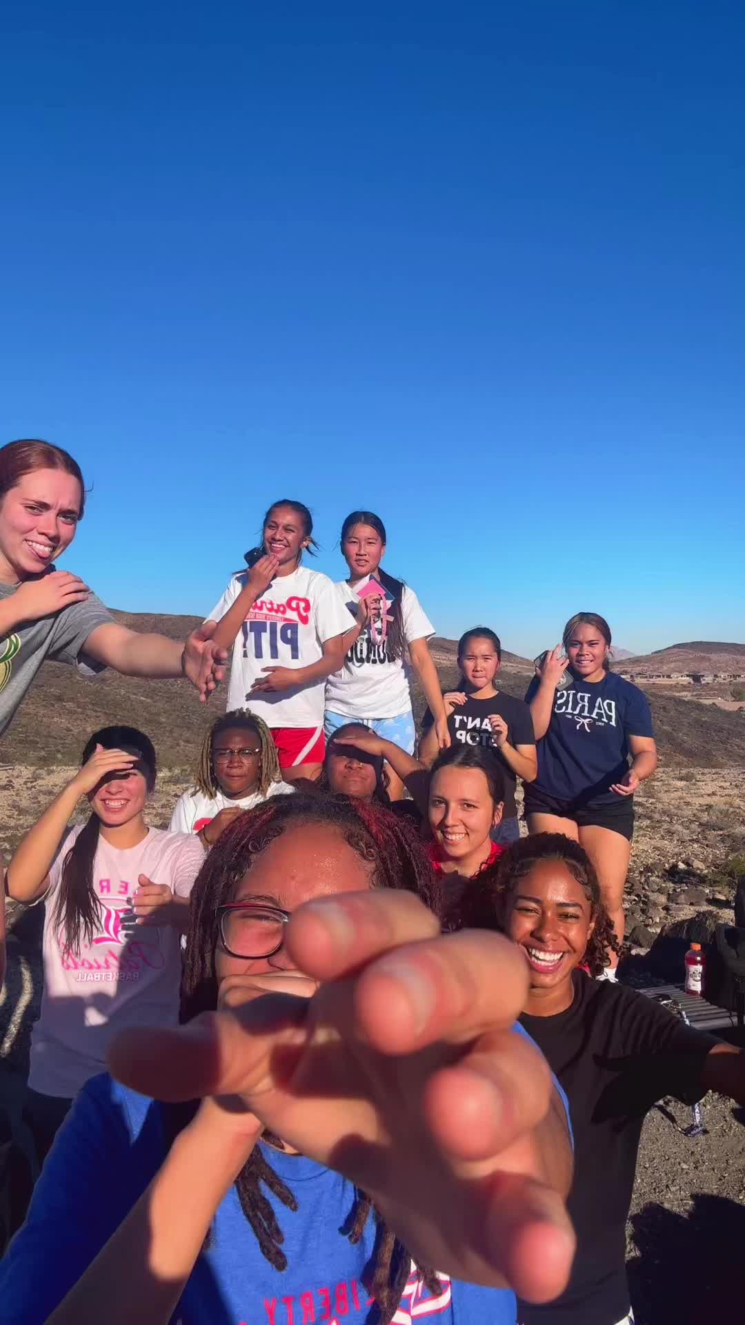 @libertywbb