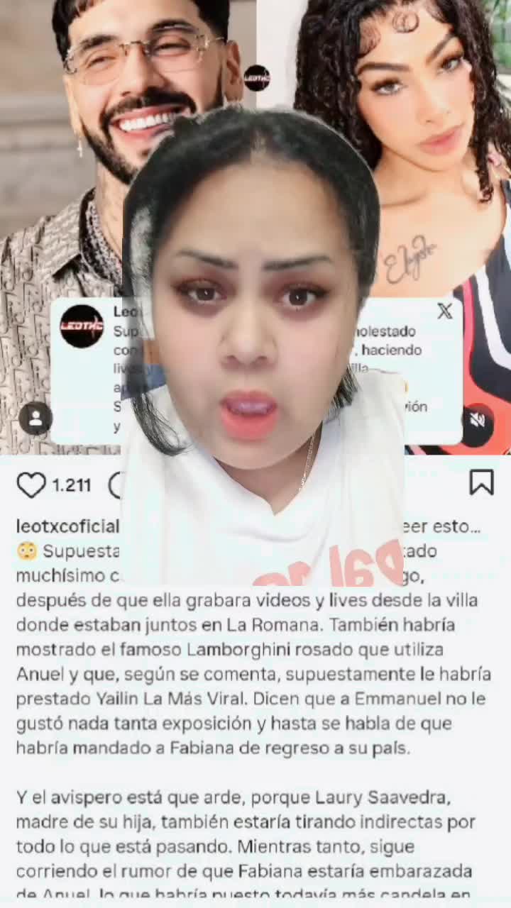 @yubechisme TV