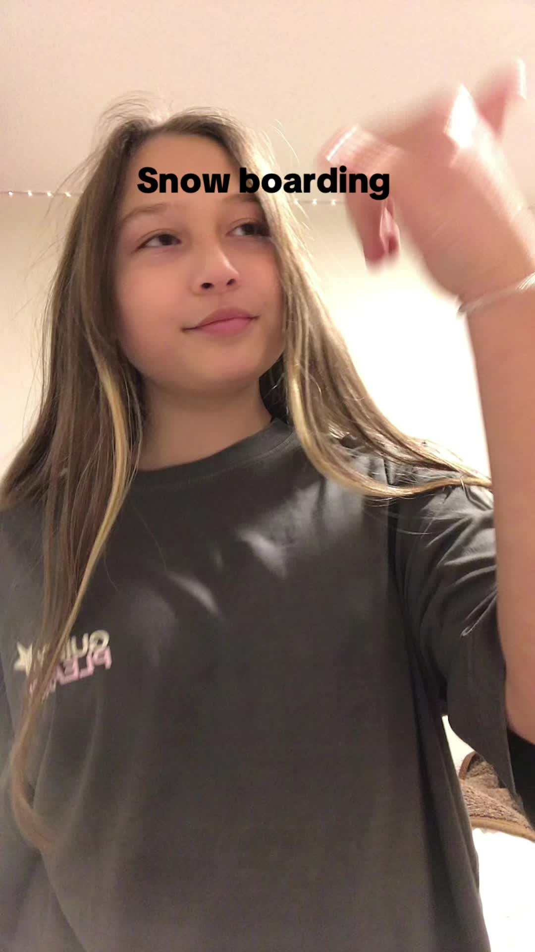 @Just.Christina💗