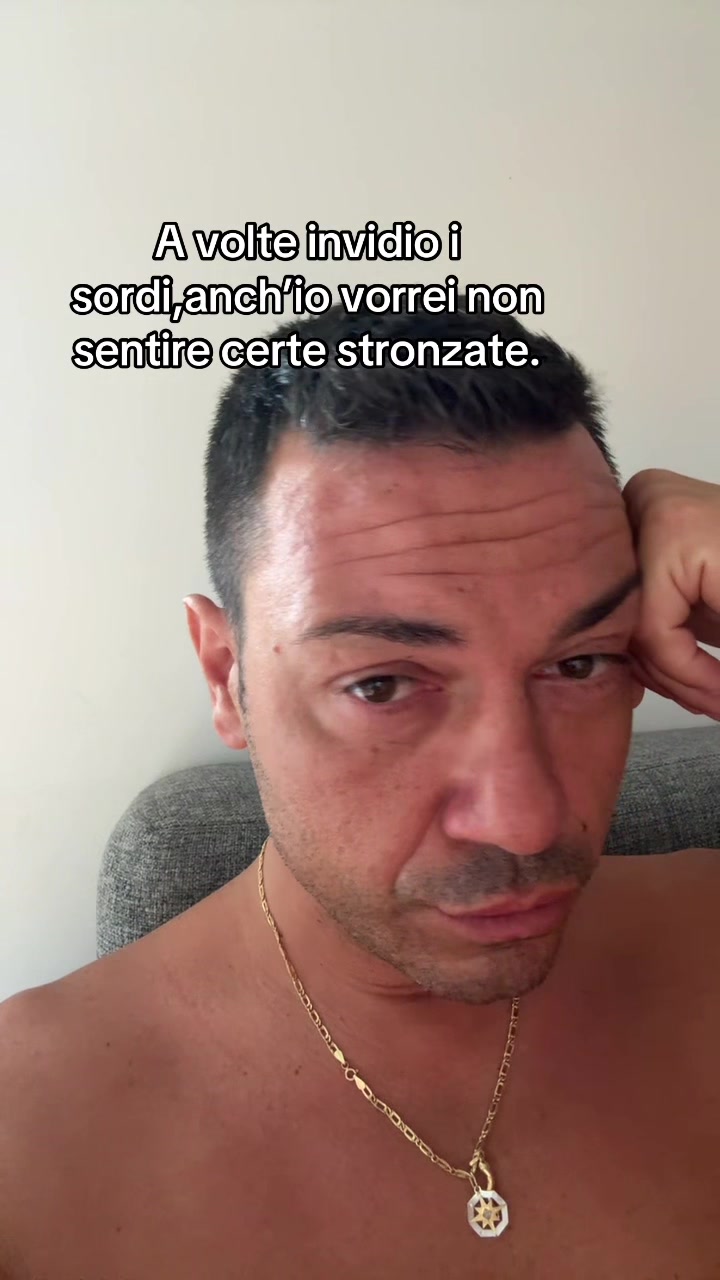 @proto roberto