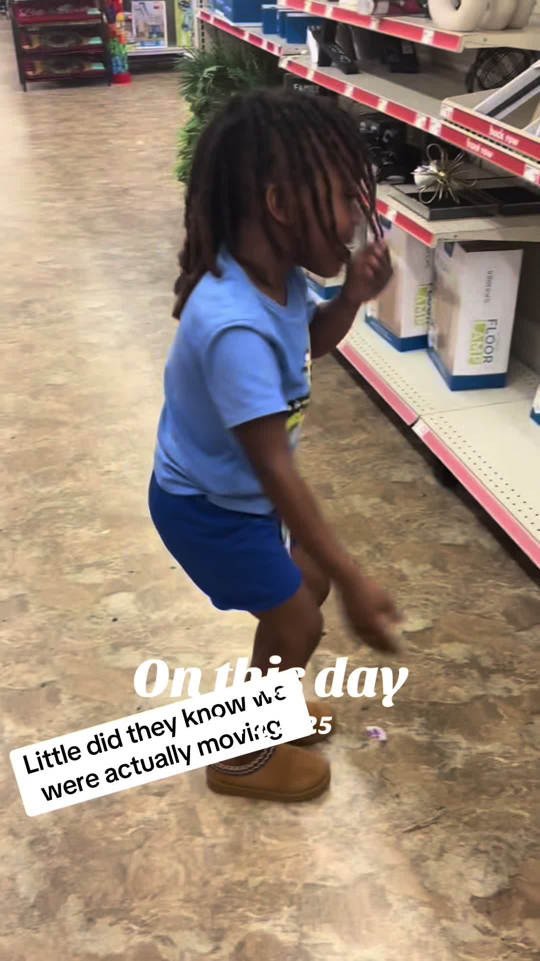 @Lovergirl90