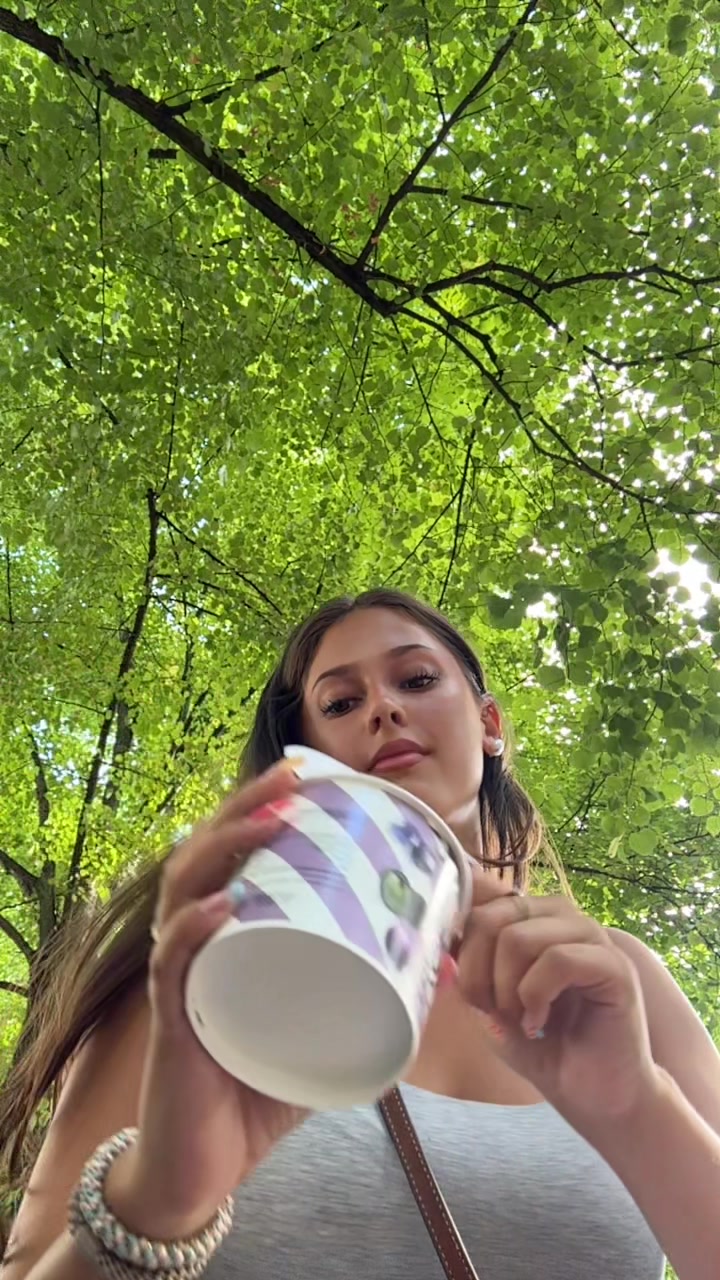 @skadi