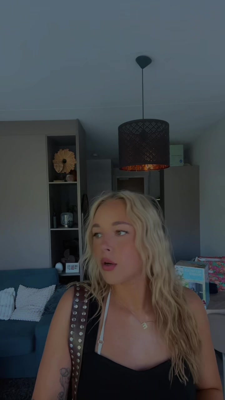 @Julia