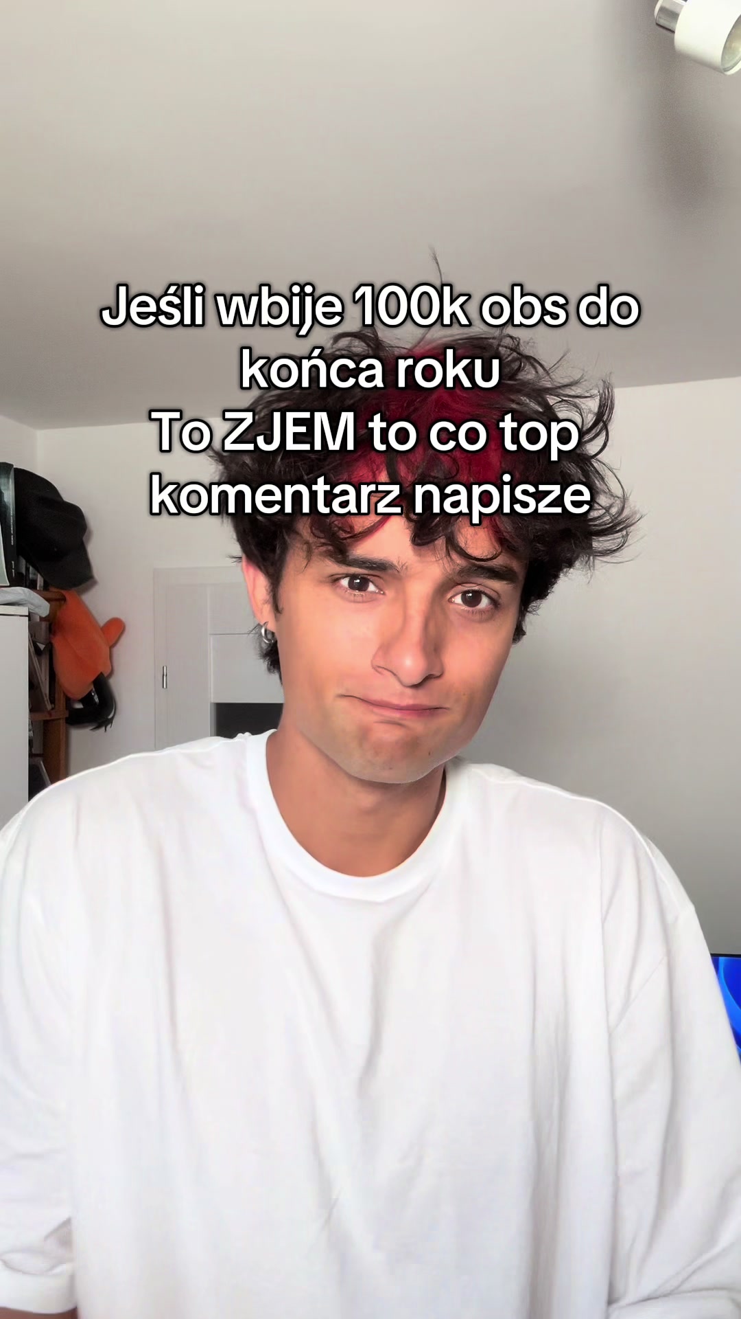 @Filip Ferner