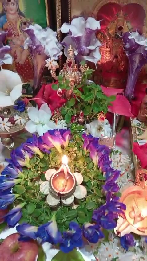 @Hindudevoter