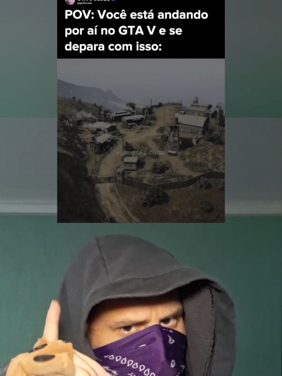@SiriusSG