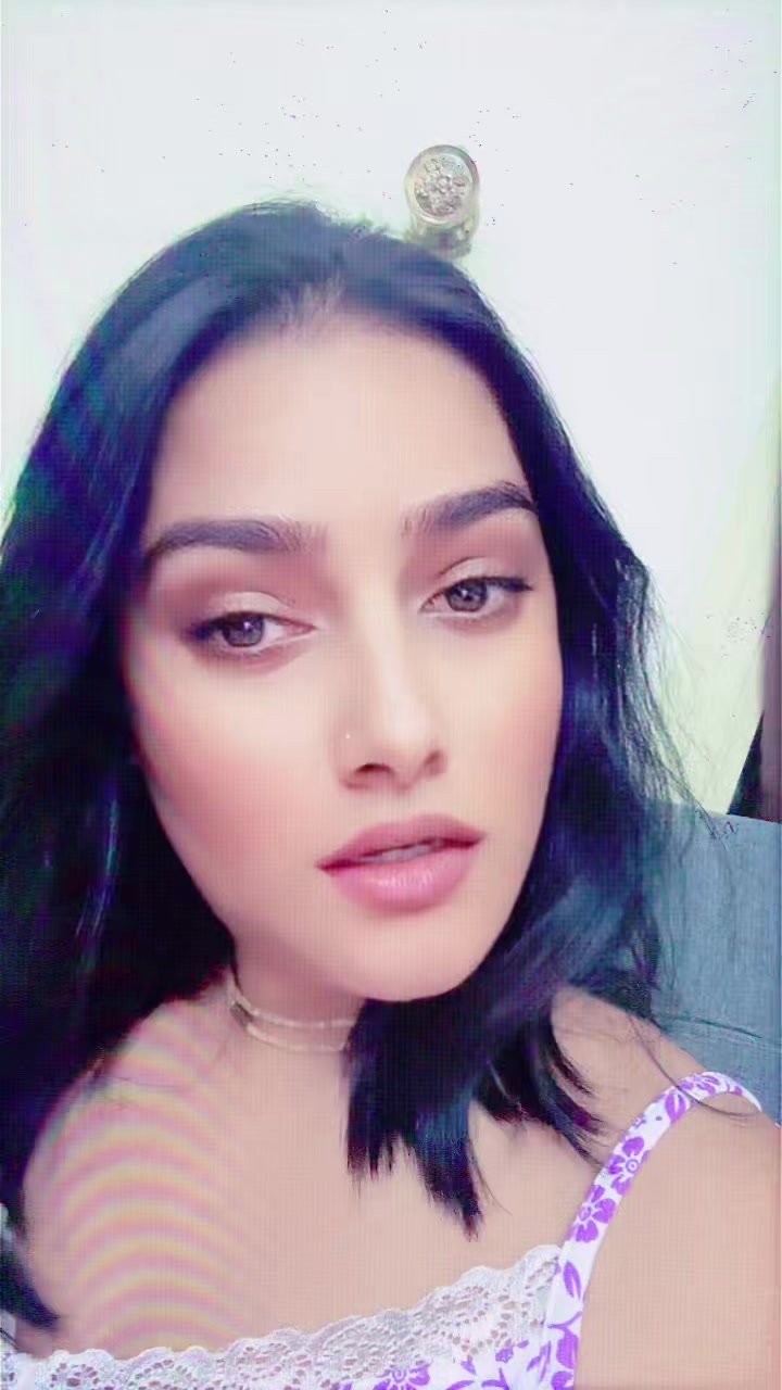 @Shalini Singh
