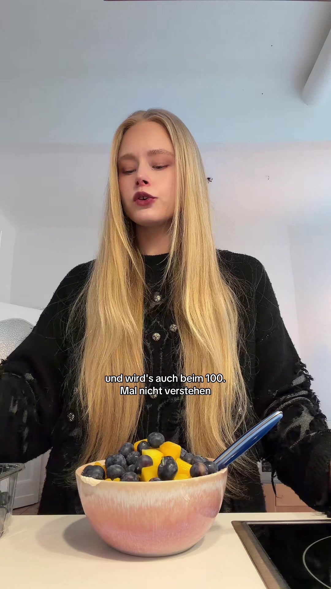 @Marie 🧦