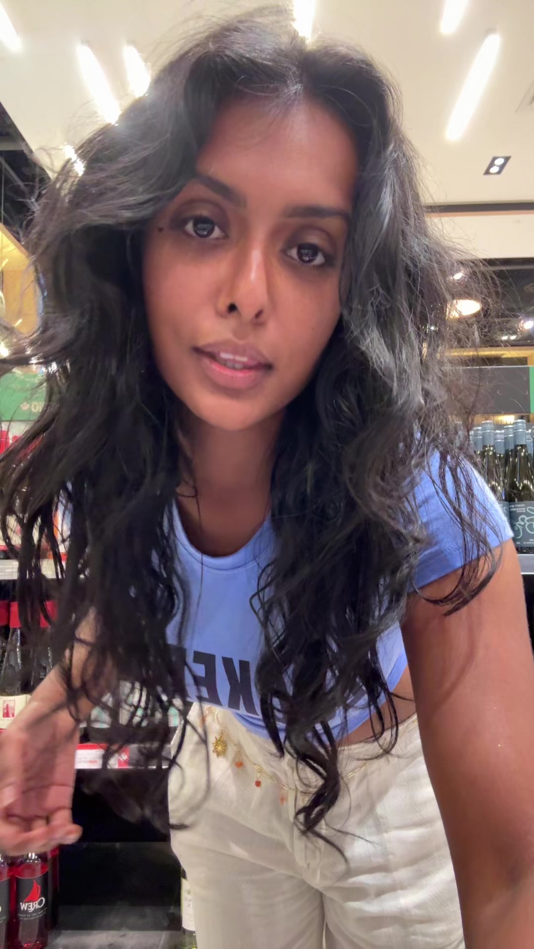 @thipashini
