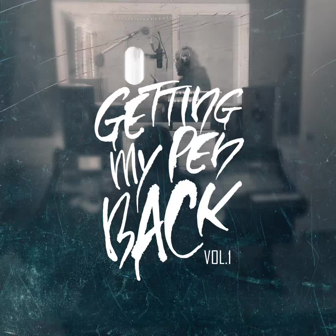 @classiqmusic