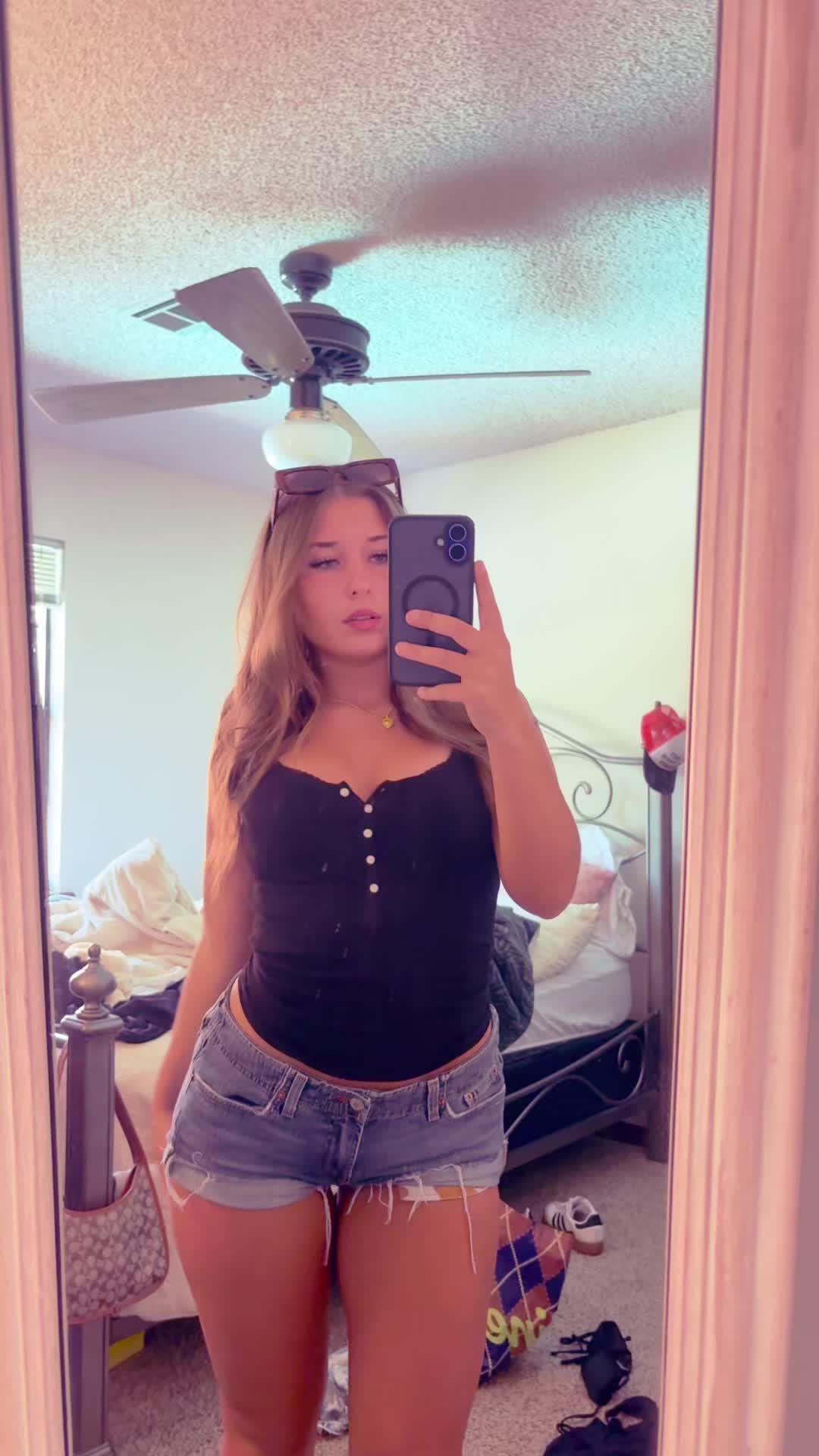 @Wow