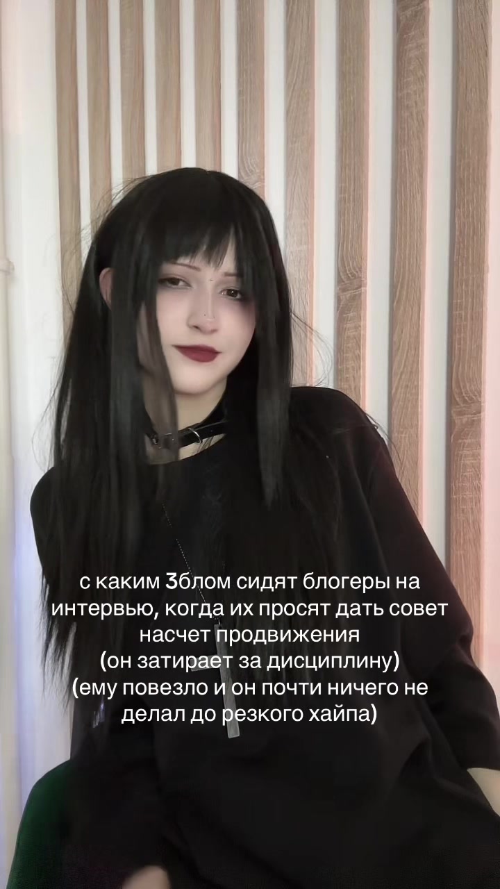 @user05628086790